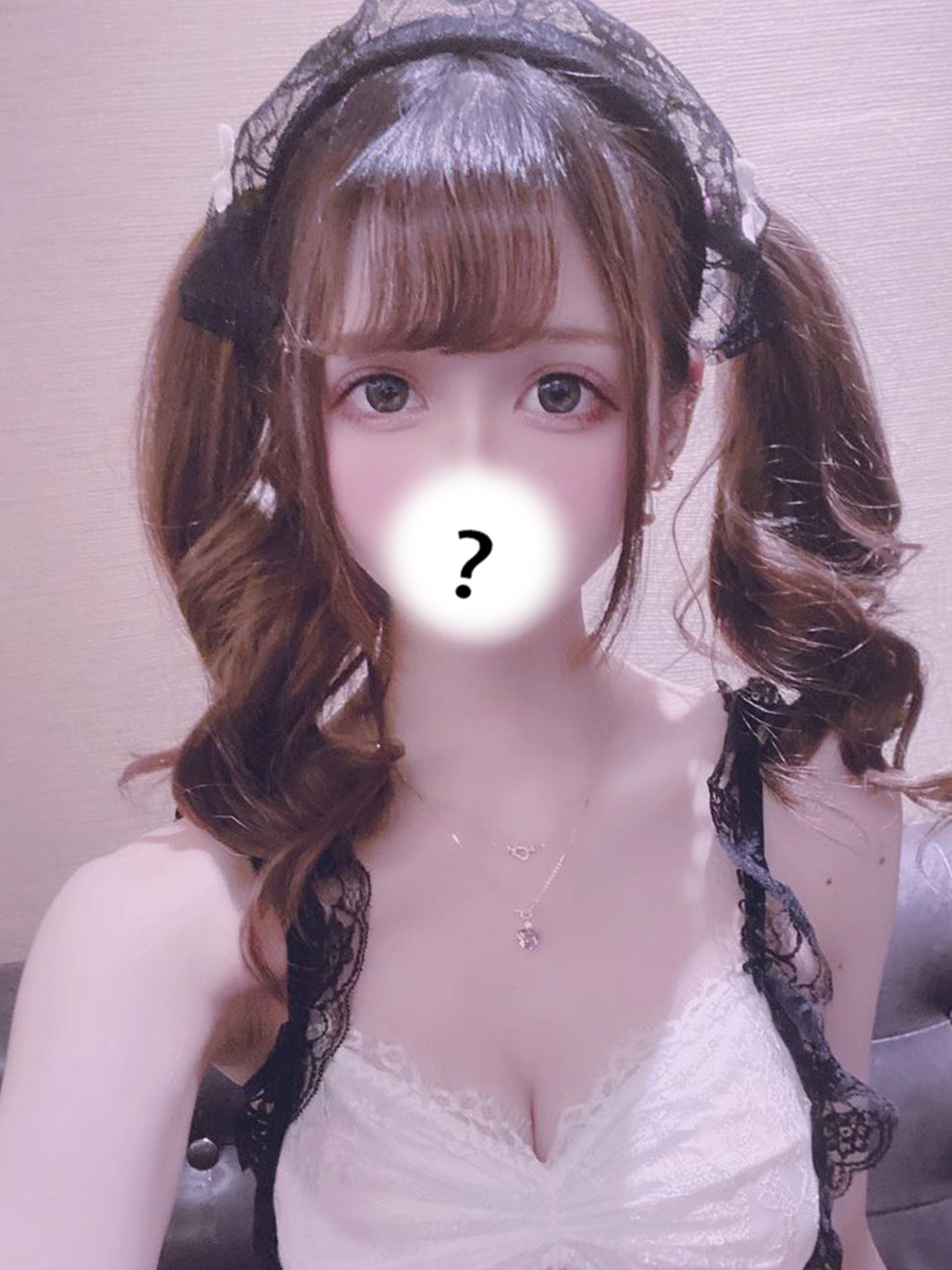 さえ