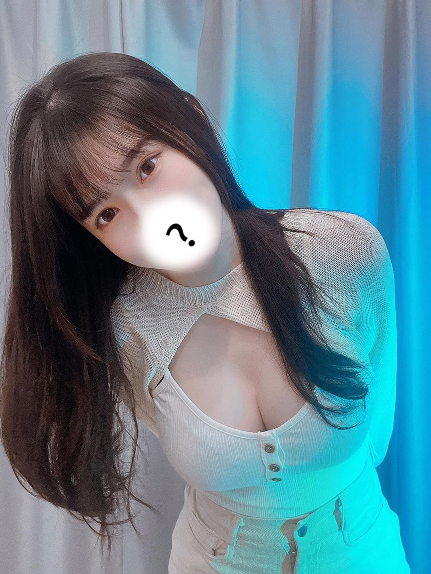 ミカ