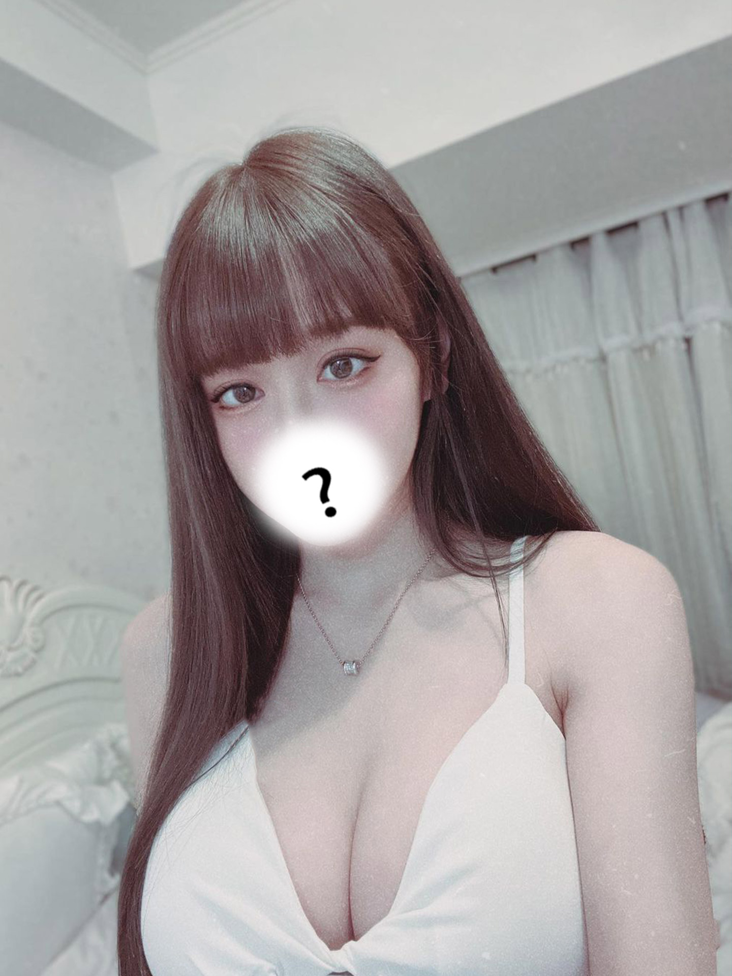 もも