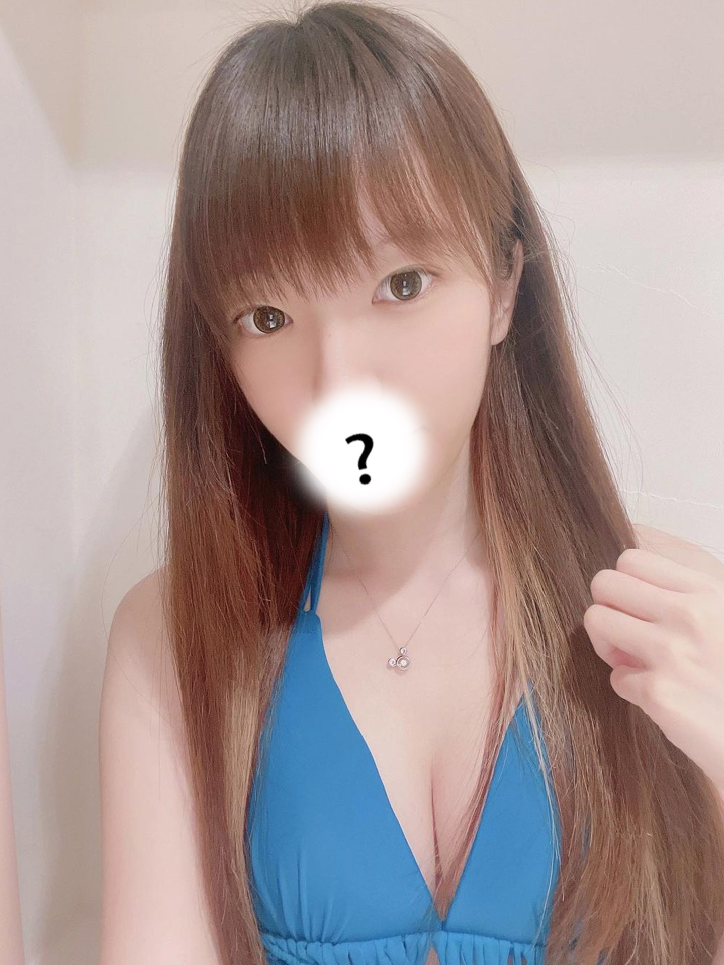 ここ