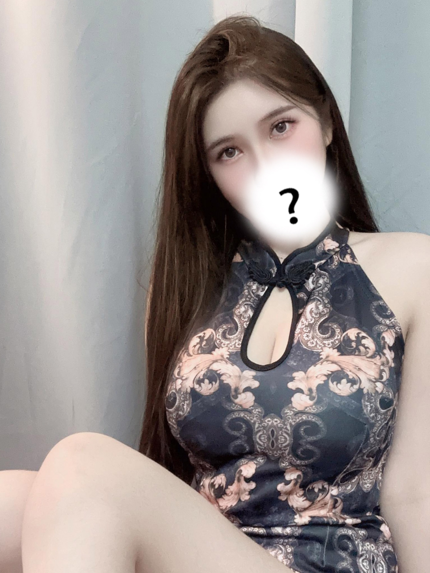 るる